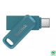product-tab-3