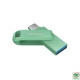 product-tab-2