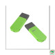 USB 3.2 Gen 1 Flash Drive 16GB Acer Green UP300-16GB-GR