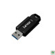 USB Lexar JumpDrive S80 128GB LJDS080128G-BNBNG