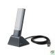 USB Wifi TP-Link Archer TX50UH (2976 Mbps/ Wifi 6/ 2.4/5 GHz)