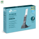 USB Wifi TP-Link Archer TX50UH (2976 Mbps/ Wifi 6/ 2.4/5 GHz)