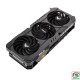 Card Màn Hình ASUS TUF Gaming GeForce RTX 4090 24GB GDDR6X OG (TUF-RTX4090-24G-OG-GAMING)