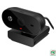 Webcam HP 320 FHD (53X26AA) - Black