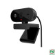 Webcam HP 320 FHD (53X26AA) - Black