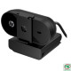 Webcam HP 320 FHD (53X26AA) - Black