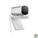 Webcam HP 960 4K USB-A Streaming (695J6AA)