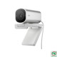 Webcam HP 960 4K USB-A Streaming (695J6AA)