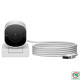 Webcam HP 960 4K USB-A Streaming (695J6AA)