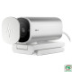 Webcam HP 960 4K USB-A Streaming (695J6AA)