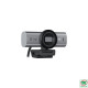 Webcam Logitech MX BRIO 4K Ultra HD Graphite (960-001548)