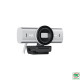 Webcam Logitech MX BRIO 4K Ultra HD Grey (960-001561)