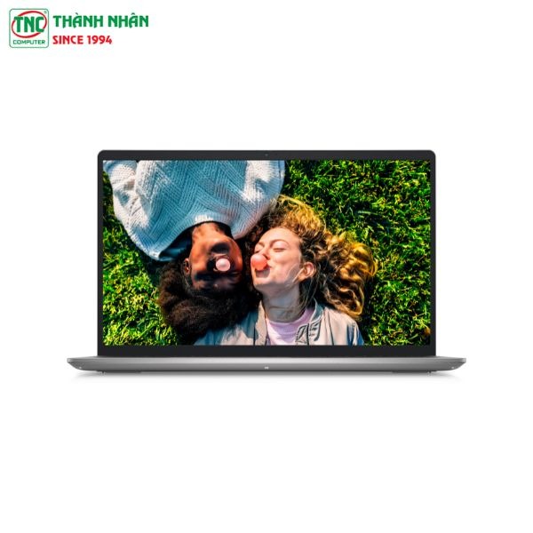 Laptop Dell Inspiron 15 3520 71049019 (i5 1235U/ Ram 8GB/ SSD 512GB/ Fingerprint/ Windows 11 Home/ Office 21/ 1Y/ Đen)