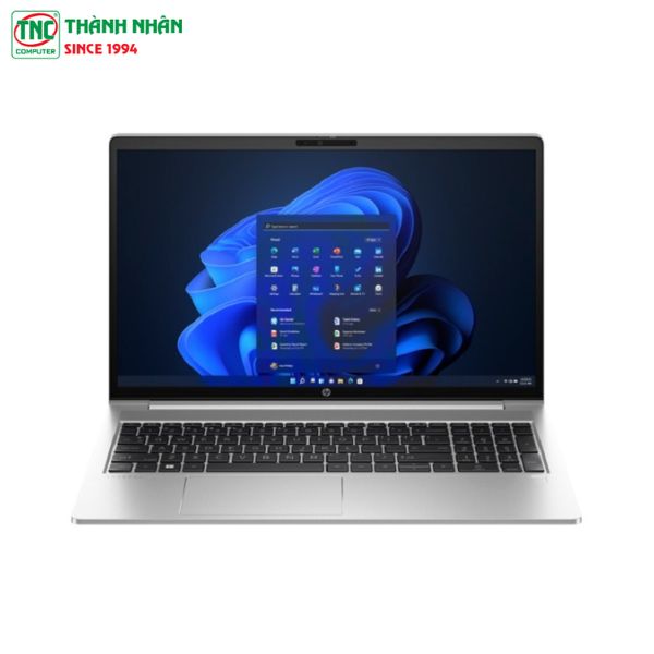 Laptop HP Probook 450 G10 9P2X4PT (i5 1334U/ Ram 8GB/ SSD 512GB/ Windows 11 Home/ 1Y/ Bạc)