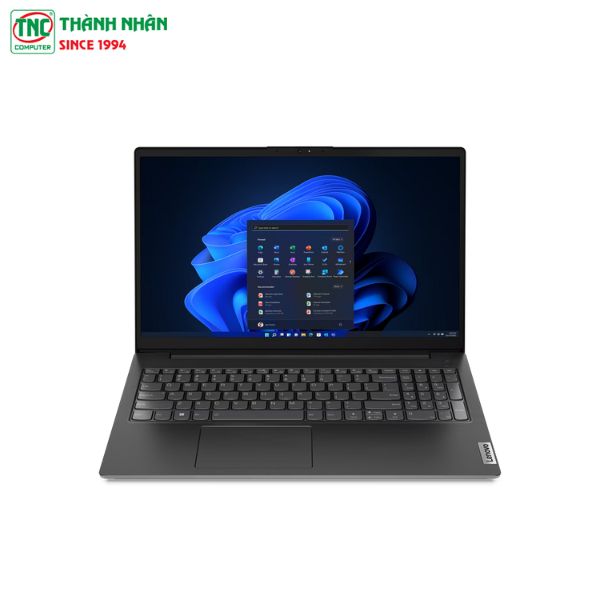 Laptop Lenovo V15 G4 IRU 83A100FYVN (i5 13420H/ Ram 8GB/ SSD 512GB/ Windows 11/ 2Y/ Xám)