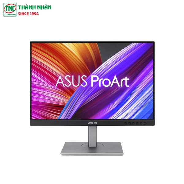 Màn hình LCD Asus ProArt PA248CNV (24.1 inch/ 1920 x 1200/ 300cd/m2/ 5ms/ 75Hz)