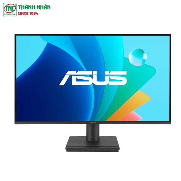 Màn hình LCD Asus Eye Care Gaming VA259HGA (24.5 inch/ 1920 x 1080/ 300 cd/m2/ 1ms/ 120Hz)