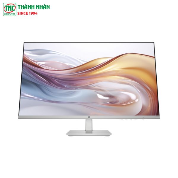 Màn hình LCD HP S5 527sh 94C51AA (27 inch/ 1920 x 1080/ 300 nits/ 5ms/ 100Hz)