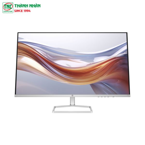 Màn hình LCD HP S5 532sf 94F51AA (31.5 inch/ 1920 x 1080/ 300 nits/ 7ms/ 100Hz)