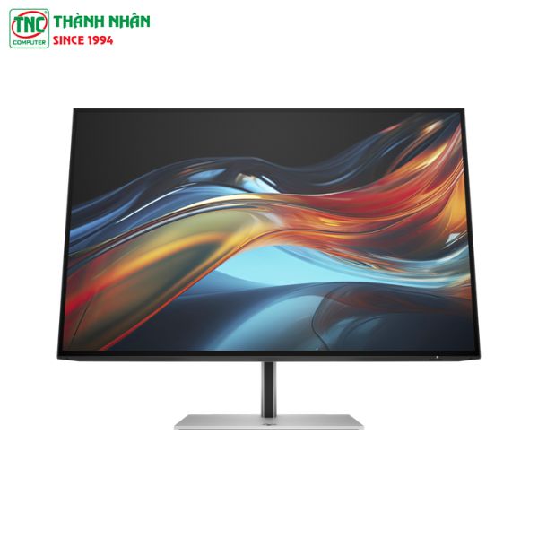 Màn hình LCD HP Series 7 Pro 8Y2F7AA (24 inch/ 1920 x 1200/ 350 nits/ 5ms/ 60Hz)