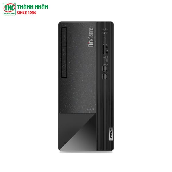 Máy bộ Lenovo ThinkCentre neo 50t Gen 3 11SC001MVA (i3 12100/ Ram 8GB/ SSD 256GB/ 1Y)