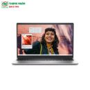 Laptop Dell Inspiron 15 3530 N3530-i5U085W11SLU (i5 1334U/ Ram 8GB/ SSD 512GB/ Windows 11/ Office/ Bạc)