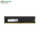 Ram Desktop Lexar 16GB DDR4 Bus 3200Mhz LD4AU016G-B3200GSST