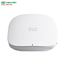 Access Point Cisco Business 150AX CBW150AX-S-UK (1500 Mbps/ Wifi 6/ 2.4/5 GHz)