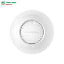 Access Point Grandstream GWN7615 (1750 Mbps/ Wifi 5/ 2.4/5 GHz)