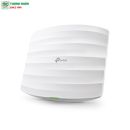 Access Point TP-Link EAP265 HD (1750 Mbps/ Wifi ...