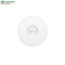 Access Point TP-Link EAP613 (1775 Mbps/ Wifi 6/ ...