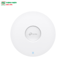 Access Point TP-Link EAP653 (2976 Mbps/ Wifi 6/ 2.4/5 GHz)