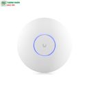 Access Point Unifi U7 Pro (9335 Mbps/ Wifi 7/ ...