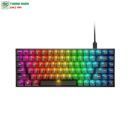 Bàn phím Gaming có dây Lenovo Legion K510 GY41P80860