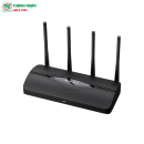 Bộ phát Wifi Mercusys MR27BE (3568 Mbps/ Wifi 7/ 2.4/5 GHz)