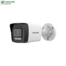 Camera IP 2MP thân trụ HIKVISION ...