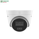 Camera IP 4MP bán cầu HIKVISION ...