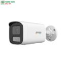 Camera IP 4MP thân trụ HIKVISION DS-2CD1T47G2H-LIUF (4mm)