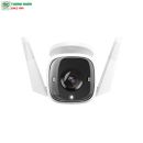 Camera IP Ngoài Trời TP-Link Tapo TC65 (3MP)