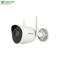 Camera IP Wifi 2MP Hikvision DS-2CV2021G2-IDW