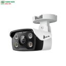 Camera quan sát 4MP TP-Link VIGI C340 (4mm)