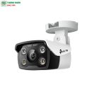 Camera quan sát 4MP TP-Link VIGI C340 (6mm)