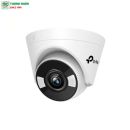 Camera quan sát 4MP TP-Link VIGI C440 (2.8mm)