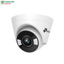 Camera quan sát 4MP TP-Link VIGI C440-W (4mm)