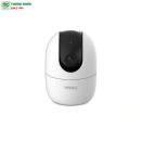 Camera WiFi IMOU IPC-A42P-L 2K 4MP