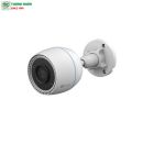 Camera WiFi ngoài trời EZVIZ H3C 2MP Color