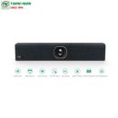 Thiết bị hội nghị Camera Yealink UVC40