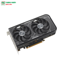 Card Màn Hình Asus Dual Radeon RX 6600 V3 8GB ...