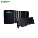 Card Màn Hình Leadtek NVIDIA RTX A4500 20GB ...