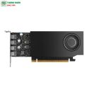 Card Màn Hình Leadtek Quadro NVIDIA RTX A1000 ...